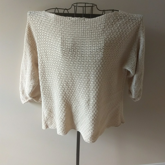 Calvin Klein Tops - Calvin Klein sweater